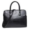 Wimona Arianna Handtas Zwart