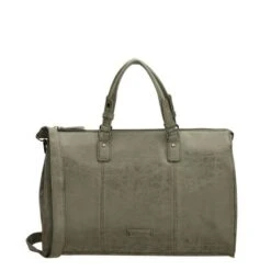 Enrico Benetti Kate Handtas L Olijf