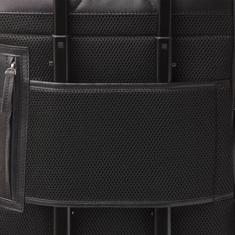 Castelijn & Beerens Verona Laptoprugzak 15.6'' Tablet Zwart - Afbeelding 8