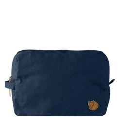 Fjallraven Fjällräven Travel Gear Bag Large Navy
