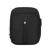 Victorinox Travel Accessoires 5.0 Vertical Travel Companion RFID Black