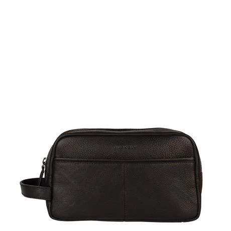 Burkely Antique Avery Toilettas Black