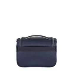 Travelite Miigo Beautycase Navy/Outerspace
