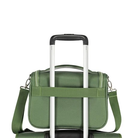 Travelite Miigo Beautycase Green - Afbeelding 7