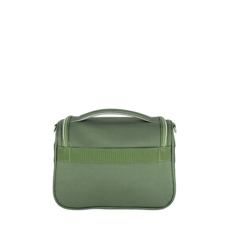 Travelite Miigo Beautycase Green - Afbeelding 2
