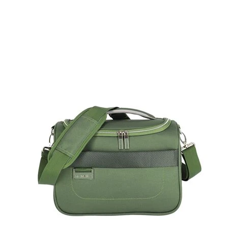 Travelite Miigo Beautycase Green - Afbeelding 3