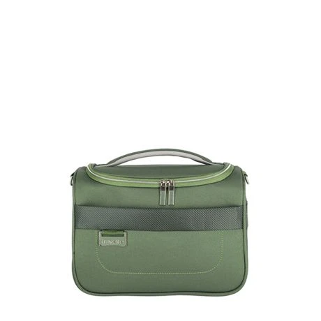 Travelite Miigo Beautycase Green - Afbeelding 4
