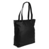Chesterfield Bonn Shopper Large Black