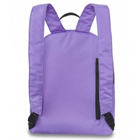 Dakine Essentials Pack Mini 7L Rugzak Violet - Afbeelding 2