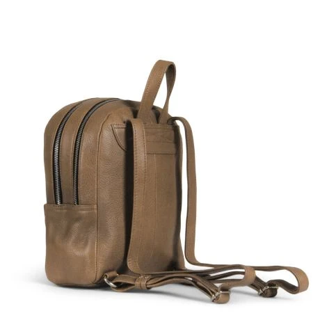 Still Nordic Anouk City Backpack Indian Tan - Afbeelding 4