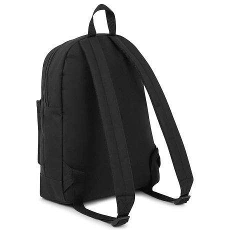 Lyle & Scott Backpack Black - Afbeelding 2