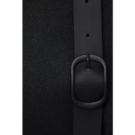 Rains Original Rucksack Backpack Green - Afbeelding 3