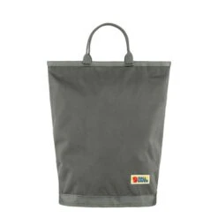 Fjallraven Fjällräven Vardag Totepack Rugzak Basalt