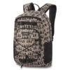 Dakine Grom 13L Rugzak Bear Games