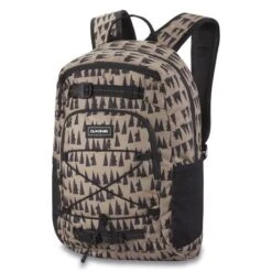 Dakine Grom 13L Rugzak Bear Games