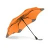 Blunt Paraplu XS Metro Orange