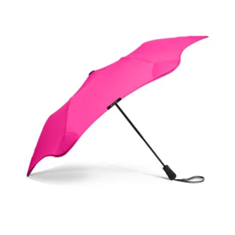 Blunt Paraplu XS Metro Pink - Afbeelding 3