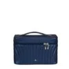 Samsonite C-Lite Beauty Case Midnight Blue