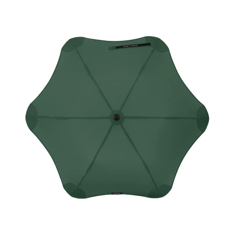 Blunt Paraplu XS Metro Forest Green - Afbeelding 3