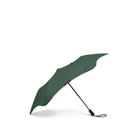 Blunt Paraplu XS Metro Forest Green - Afbeelding 2