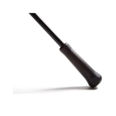 Blunt Paraplu XS Metro Pink - Afbeelding 5