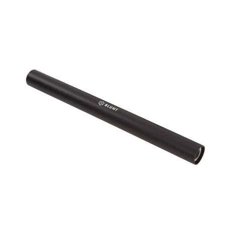 Blunt Paraplu Executive XL Black - Afbeelding 5