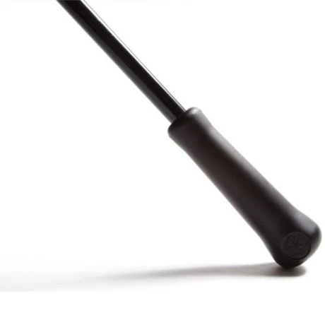 Blunt Paraplu Classic 2.0 Yellow - Afbeelding 4