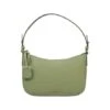 Burkely Parisian Paige Shoulderbag Light Green