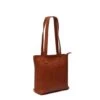 Chesterfield Florida Shopper Cognac