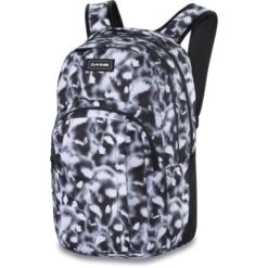 Dakine Campus L 33L Rugzak Dandelions