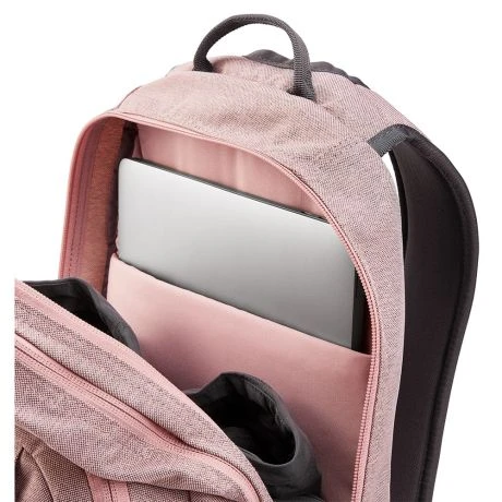 Dakine Campus M 25L Rugzak Dandelions - Afbeelding 2