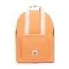 Lefrik Capsule Backpack Laptop 14" Sunset