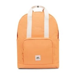 Lefrik Capsule Backpack Laptop 14" Sunset
