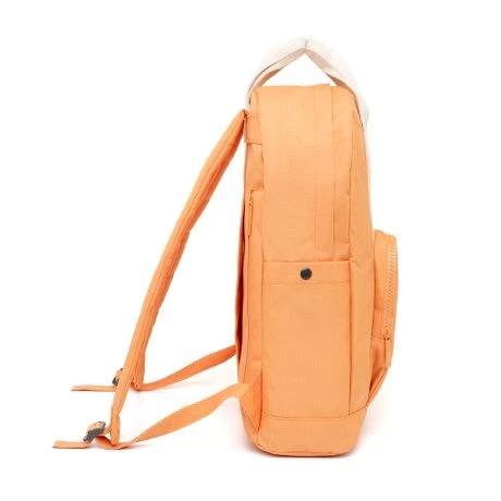 Lefrik Capsule Backpack Laptop 14" Sunset - Afbeelding 3