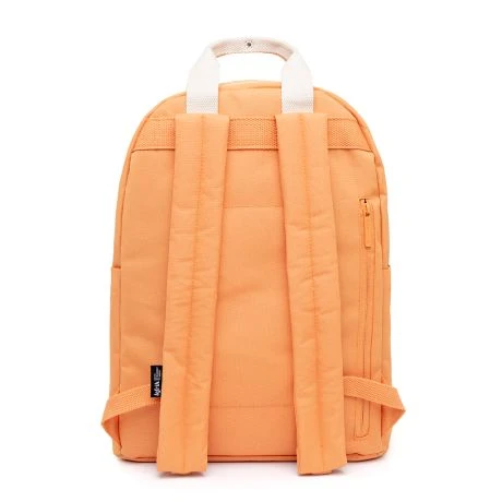 Lefrik Capsule Backpack Laptop 14" Sunset - Afbeelding 2