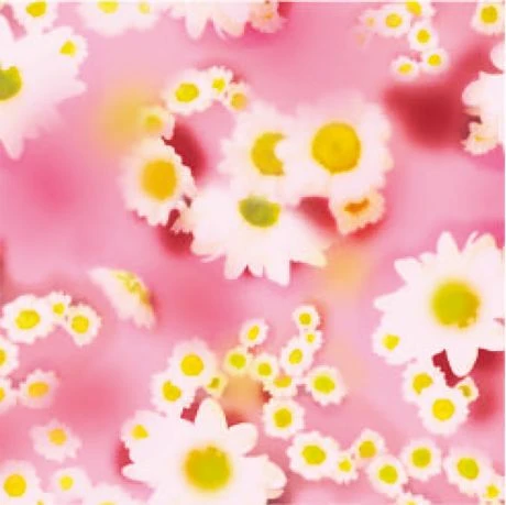 Eastpak Orbit Mini Rugtas Soft Pink - Afbeelding 4