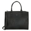 Charm London Bricket Wood Handtas Black
