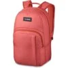 Dakine Class Backpack 25L Rugzak Mineral Red