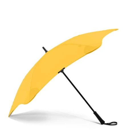 Blunt Paraplu Classic 2.0 Yellow
