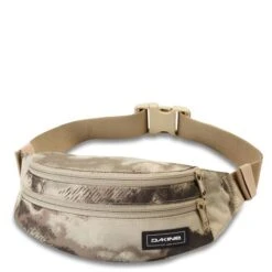 Dakine Classic Hip Pack Heuptas Ashcroft Camo