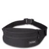 Dakine Classic Hip Pack Heuptas Black II