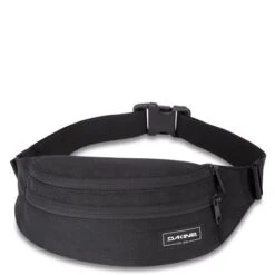 Dakine Classic Hip Pack Heuptas Black II