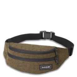 Dakine Classic Hip Pack Heuptas Dark Olive