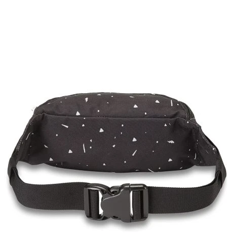 Dakine Classic Hip Pack Heuptas Thunderdot - Afbeelding 3
