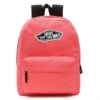 Vans Realm Rugzak Calypso Coral