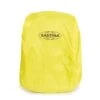 Eastpak Cory Regenhoes Spring Lime
