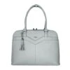 Socha Businessbag Couture V 15.6" Mud