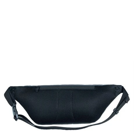 CabinZero Classic 2L Hip Bag Original Grey - Afbeelding 2