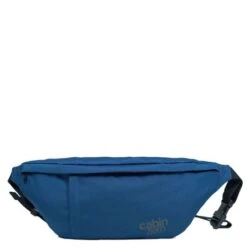 CabinZero Classic 2L Hip Bag Navy