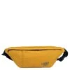 CabinZero Classic 2L Hip Bag Orange Chill